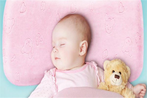 天赐百草婴儿用品